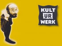 Kulturwerk Bezirk Kitzbühel