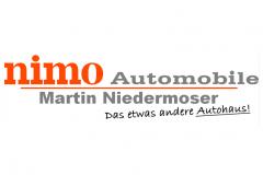 NIMO AUTOMOBILE Martin Niedermoser - Citroen Hyundai  Hopfgarten Bezirk Kitzbühel Tirol  Autohaus | Autowerkstatt | Autowaschanlage | Zweirad | Autoabschleppdienst