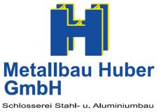 Metallbau Huber GmbH - Stahlbau Aluminiumbau Schlosserei Kössen Tirol