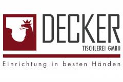 Tischlerei Itter - TISCHLEREI DECKER GMBH Einrichtung Möbel vom Profi aus dem Bezirk Kitzbühel