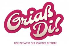 Griaß Di - Verein - Eine Initiative der Kaiserwinkl Betriebe