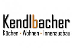 KENDLBACHER GERHARD in Itter - Küchen - Wohnen - Innenausbau