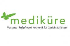 Kosmetik St. Johann - MEDIKÜRE Sibel Küstür-Öczinar - Maniküre - Fusspflege - Massagen - Kosmetik Tirol