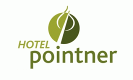 Hotel Pointner - früher BioHotel Florian | Bezirk Kitzbühel | Vollwert und Naturküche | Nichtraucher | Seminare
