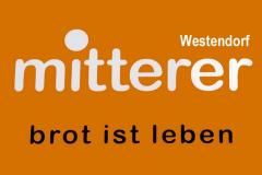 Bäckerei Mitterer in Westendorf / Bezirk Kitzbühel