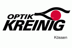 Brillen Tirol Kontaktlinsen - Optik Kreinig GmbH - Optiker Kössen optische Brillen, Sonnenbrillen, Sportbrillen - Bezirk Kitzbühel
