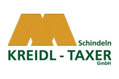 SCHINDELN KREIDL - TAXER GmbH - Holzschindeln Schindeldach Schindelfassade Holzzaun Aurach bei Kitzbühel