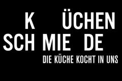 Küchen aus Sankt Johann - KÜCHENSCHMIEDE -  Bernhard Piffrader - Planung Ausführung Montage Möbel Küchen Tirol St. Johann