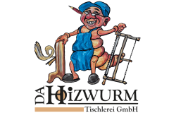 Möbelhandel Tischlerei Tirol | DA HOIZWURM | Bernhard Bacher | Türen Fenster Küchen Holzböden Kirchberg in Tirol - Bezirk Kitzbühel