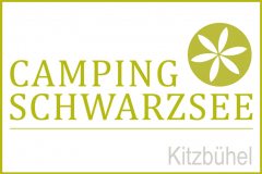 Camping Schwarzsee Kitzbühel beim HOTEL-RESTAURANT Bruggerhof