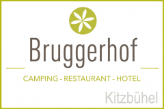 HOTEL BRUGGERHOF Restaurant Tirol - nachhaltiger Urlaub in Österreich