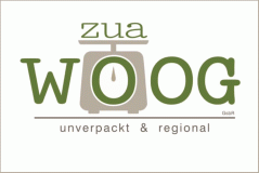 zua Woog - unverpackt & regional - Brixen im Thale