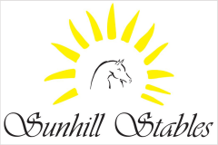 SUNHILLSTABLES Die Ranch bei Kitzbühel TIROL – Quarter Horse - Paint Horse - Australian Shepherdzucht, Westernreiten - Gesundes für Mensch und Tier
