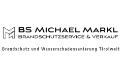 Brandschutz Tirol - BS Michael Markl Bezirk Kitzbühel