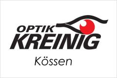 Brillen Tirol Kontaktlinsen - Augenoptik Kreinig  - Optiker Kössen optische Brillen, Sonnenbrillen, Sportbrillen - Bezirk Kitzbühel