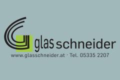 Glaserei Schneider GLAS SCHNEIDER Geschenke Bilderrahmen  Bezirk Kitzbühel Tirol