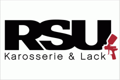 RSU Karosserie & Lack GmbH Kössen / Bezirk Kitzbühel