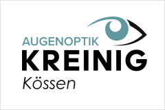 Brillen Tirol Kontaktlinsen - Augenoptik Kreinig - Optiker Kössen optische Brillen, Sonnenbrillen, Sportbrillen - Bezirk Kitzbühel