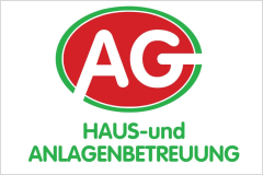 AG Haus- und Grünanlagenbetreuung - Westendorf Bezirk Kitzbühel