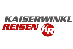 KAISERWINKL REISEN Rudolf Talin KG Kössen