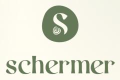 Schuhhaus Schermer - Orthopädietechnik - Schuhmode Schuhe Kössen Tirol