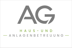 AG Haus- und Grünanlagenbetreuung - Westendorf Bezirk Kitzbühel