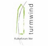 Verein Turmwind