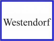 Gemeinde Westendorf  Gemeindeamt