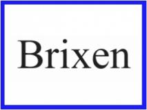 Gemeindeamt Brixen im Thale
