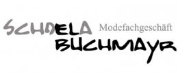 SCHOELA Modefachgeschäft - Elke Buchmayr - Mode Schuhe Hopfgarten Tirol
