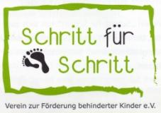 Schritt für Schritt - Verein zur Förderung behinderter Kinder - Verein Hopfgarten Tirol