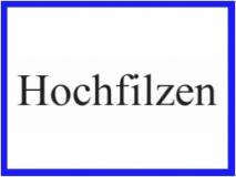 Gemeinde Hochfilzen Gemeindeamt