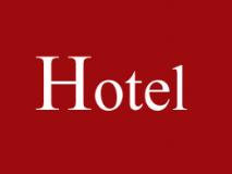 Hotel Edelweiß - Fam Trixl