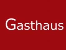Gasthof Wiesenseehof