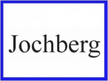 Gemeinde Jochberg Gemeindeamt
