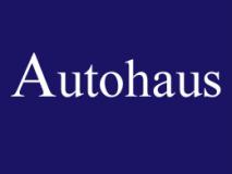 Autohaus Winkler