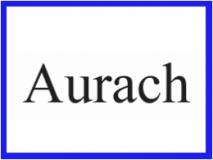 Gemeinde Aurach Gemeindeamt