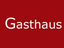 Gasthof Auwirt