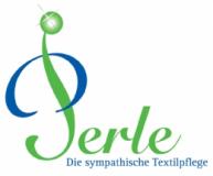 PERLE Die sympathische Textilpflege Textilreinigung in Kitzbühel Tirol