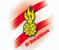 Freiwillige Feuerwehr Hochfilzen