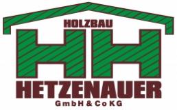 HOLZBAU HETZENAUER HOPFGARTEN BRIXENTAL Zimmerei Baumeister Tischlerei Planung Dachdeckerei Spenglerei | Bezirk Kitzbühel & Kufstein