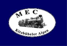 MEC Kitzbühel - Modelleisenbahnclub Kitzbüheler Alpen