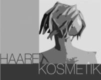 HAARE + KOSMETIK - Friseur Kössen Tirol - Modischer Haarschnitt - Kosmetik Fusspflege Bezirk Kitzbühel