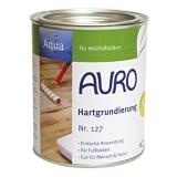 AURO Öle für innen