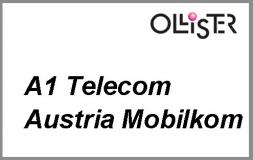 A1 Telekom Austria Mobilkom