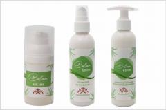 Aloe Vera Pflege-Balsam 30 ml / 50 ml / 100 ml