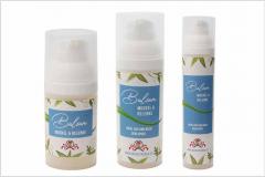 Muskel & Gelenk-Balsam 30 ml / 50 ml / 100 ml