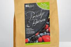 Bio Porridge