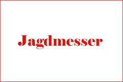 JAGDMESSER