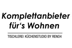 KOMPLETTANBIETER - Alles aus einer Hand